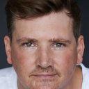 William Lee Scott oyuncusunun filmleri