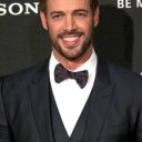William Levy oyuncusunun filmleri