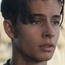 William Lodder oyuncusunun filmleri