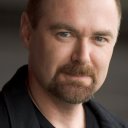 William MacDonald oyuncusunun filmleri