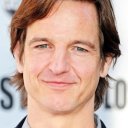 William Mapother oyuncusunun filmleri