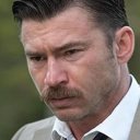 William Mark McCullough oyuncusunun filmleri