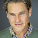 William McNamara oyuncusunun filmleri