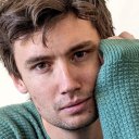 William Michael Roberts oyuncusunun filmleri