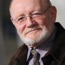 William Morgan Sheppard oyuncusunun filmleri