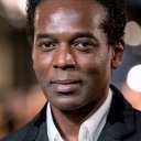 William Nadylam oyuncusunun filmleri