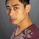 William Ngo oyuncusunun filmleri