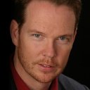 William O'Leary oyuncusunun filmleri