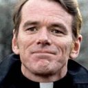 William O'Malley oyuncusunun filmleri