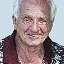 William Pifer oyuncusunun filmleri