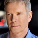 William R. Moses oyuncusunun filmleri