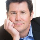 William Ragsdale oyuncusunun filmleri