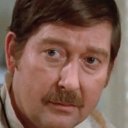 William Redfield oyuncusunun filmleri