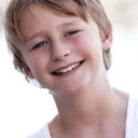 William Ringström oyuncusunun filmleri