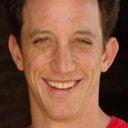 William Rosenfeld oyuncusunun filmleri