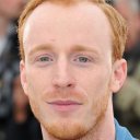 William Ruane oyuncusunun filmleri