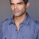 William Rubio oyuncusunun filmleri