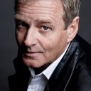 William Russ oyuncusunun filmleri