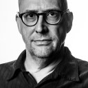 William Salyers oyuncusunun filmleri