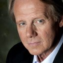 William Sanderson oyuncusunun filmleri