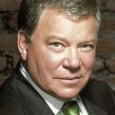 William Shatner oyuncusunun filmleri