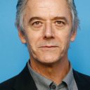 William Shimell oyuncusunun filmleri