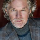 William Shockley oyuncusunun filmleri