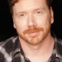 William Smillie oyuncusunun filmleri