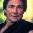 William Smith oyuncusunun filmleri