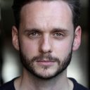 William Snape oyuncusunun filmleri