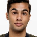 William Spetz oyuncusunun filmleri