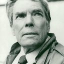 William Squire oyuncusunun filmleri