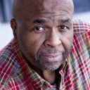 William Stanford Davis oyuncusunun filmleri