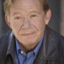 William Sterchi oyuncusunun filmleri