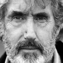 William Thomas oyuncusunun filmleri