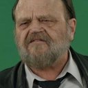 William Tokarsky oyuncusunun filmleri