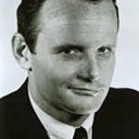 William Traylor oyuncusunun filmleri