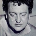 William Tubbs oyuncusunun filmleri