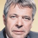 William Windom oyuncusunun filmleri