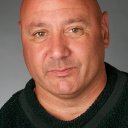 William Xifaras oyuncusunun filmleri