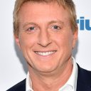 William Zabka oyuncusunun filmleri