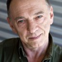 William Zappa oyuncusunun filmleri