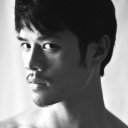 Williams Belle oyuncusunun filmleri