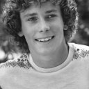 Willie Aames oyuncusunun filmleri