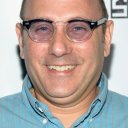 Willie Garson oyuncusunun filmleri