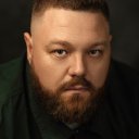 Willie Ludik oyuncusunun filmleri