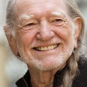 Willie Nelson oyuncusunun filmleri