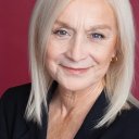 Willow Hale oyuncusunun filmleri