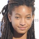 Willow Smith oyuncusunun filmleri