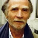 Willy Holt oyuncusunun filmleri